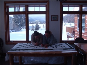 Breck2008 029.jpg